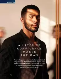 AVON catalogue Page 82