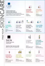 AVON catalogue Page 92