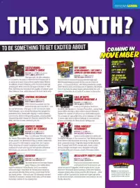 JB Hi-Fi catalogue Page 101