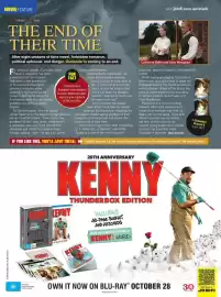 JB Hi-Fi catalogue Page 12