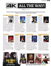 JB Hi-Fi catalogue Page 13