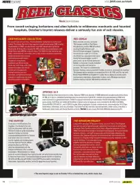 JB Hi-Fi catalogue Page 14