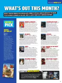 JB Hi-Fi catalogue Page 17