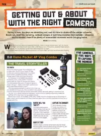 JB Hi-Fi catalogue Page 20