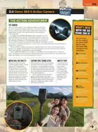 JB Hi-Fi catalogue Page 21