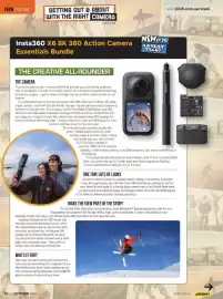 JB Hi-Fi catalogue Page 24