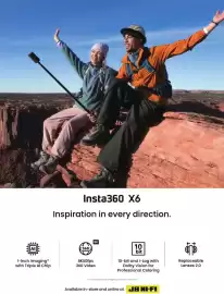 JB Hi-Fi catalogue Page 25