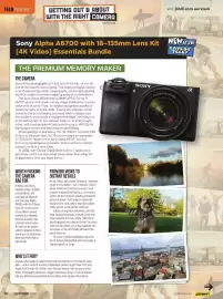 JB Hi-Fi catalogue Page 26