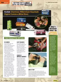 JB Hi-Fi catalogue Page 28