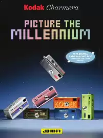 JB Hi-Fi catalogue Page 29