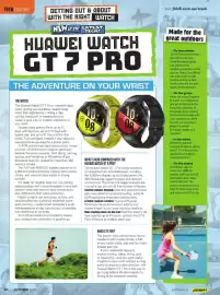 JB Hi-Fi catalogue Page 30