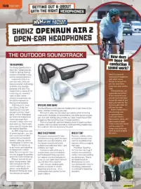 JB Hi-Fi catalogue Page 32