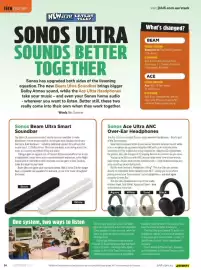 JB Hi-Fi catalogue Page 34