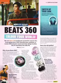 JB Hi-Fi catalogue Page 36