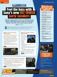 JB Hi-Fi catalogue Page 38