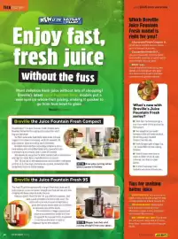 JB Hi-Fi catalogue Page 40