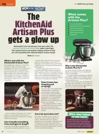 JB Hi-Fi catalogue Page 42