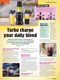 JB Hi-Fi catalogue Page 44
