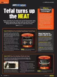 JB Hi-Fi catalogue Page 46