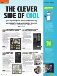 JB Hi-Fi catalogue Page 48