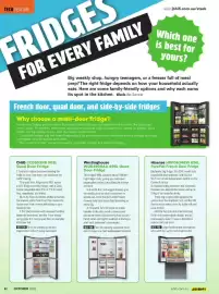 JB Hi-Fi catalogue Page 52