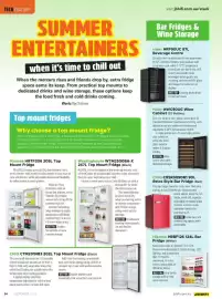 JB Hi-Fi catalogue Page 54