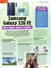 JB Hi-Fi catalogue Page 56