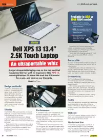JB Hi-Fi catalogue Page 60