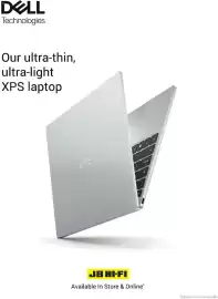 JB Hi-Fi catalogue Page 61