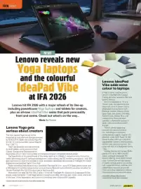 JB Hi-Fi catalogue Page 62
