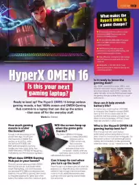 JB Hi-Fi catalogue Page 63