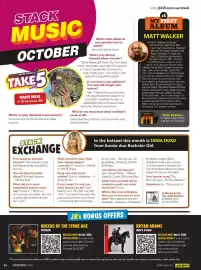 JB Hi-Fi catalogue Page 64