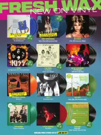 JB Hi-Fi catalogue Page 65