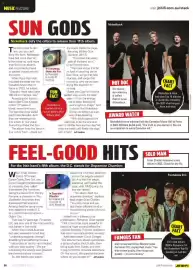 JB Hi-Fi catalogue Page 66