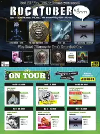 JB Hi-Fi catalogue Page 67