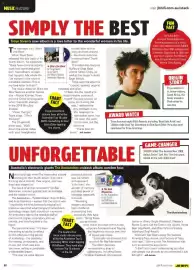 JB Hi-Fi catalogue Page 68