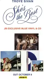 JB Hi-Fi catalogue Page 69