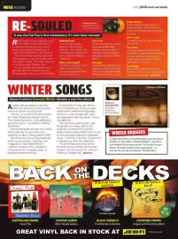 JB Hi-Fi catalogue Page 70
