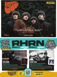 JB Hi-Fi catalogue Page 71