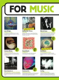 JB Hi-Fi catalogue Page 72