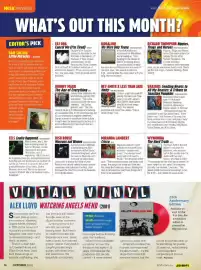 JB Hi-Fi catalogue Page 74