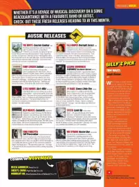 JB Hi-Fi catalogue Page 75