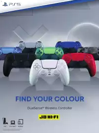 JB Hi-Fi catalogue Page 78