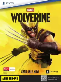 JB Hi-Fi catalogue Page 79