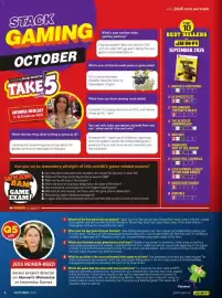 JB Hi-Fi catalogue Page 80