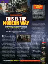 JB Hi-Fi catalogue Page 82