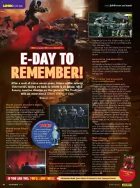 JB Hi-Fi catalogue Page 86