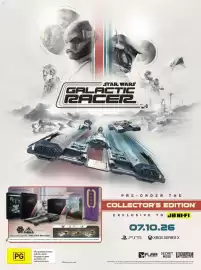 JB Hi-Fi catalogue Page 87