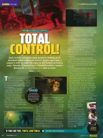 JB Hi-Fi catalogue Page 88
