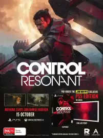 JB Hi-Fi catalogue Page 89